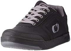 chaussure vtt 42 d'occasion  Livré partout en France