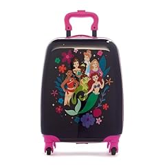 Disney official princess for sale  Delivered anywhere in UK