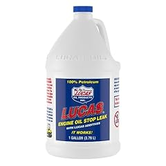 Lucas oil 10279 for sale  Delivered anywhere in USA 