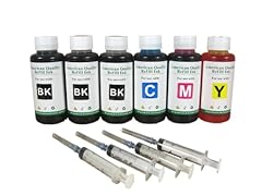 600ml refill ink for sale  Delivered anywhere in USA 