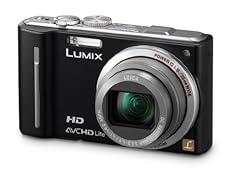 Panasonic lumix dmc d'occasion  Livré partout en France