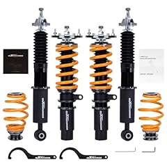 Maxpeedingrods coilover bmw for sale  Delivered anywhere in UK
