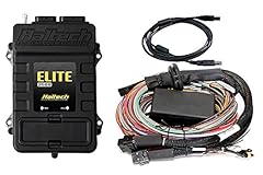 Haltech 151304 elite for sale  Delivered anywhere in USA 
