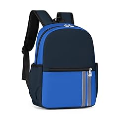Kids backpack boys for sale  Delivered anywhere in USA 