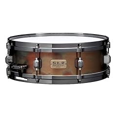 Tama .l.p. 4.5 for sale  Delivered anywhere in USA 