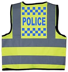 Acce products police for sale  Delivered anywhere in UK