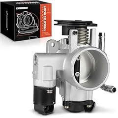 Premium electronic throttle for sale  Delivered anywhere in UK