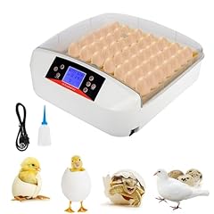 Egg incubators hatching for sale  Delivered anywhere in USA 
