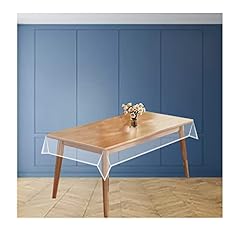 Cyberlight clear table for sale  Delivered anywhere in USA 