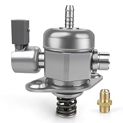 Gdp905 high pressure for sale  Delivered anywhere in USA 