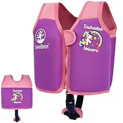 Swimbest swim vest for sale  Delivered anywhere in UK