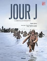 Jour 80e anniversaire d'occasion  Livré partout en France