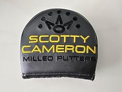 Scotty cameron 2024 for sale  Delivered anywhere in USA 