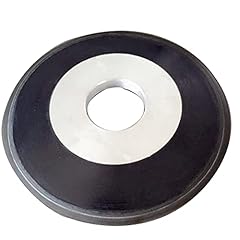 New updated circular for sale  Delivered anywhere in USA 