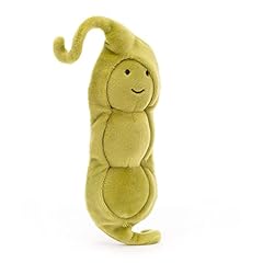 Jellycat vivacious vegetable for sale  Delivered anywhere in USA 