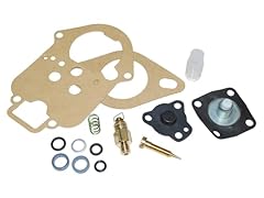 Service kit da2126 for sale  Delivered anywhere in UK