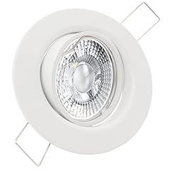 Trendlights24 decora decken gebraucht kaufen  Wird an jeden Ort in Deutschland