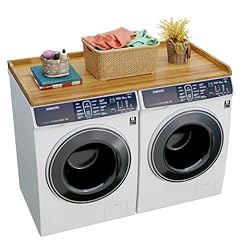 Bpmfdtnl washer dryer for sale  Delivered anywhere in USA 