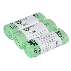 All green lot d'occasion  Livré partout en France