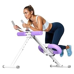 Owlsky machine adjustable for sale  Delivered anywhere in USA 