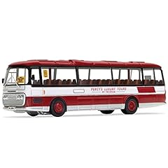 Corgi cc02741 diescast for sale  Delivered anywhere in UK