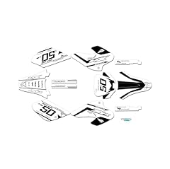 Kalair gfx graphics for sale  Delivered anywhere in USA 