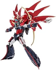 Sentinel riobot brave usato  Spedito ovunque in Italia 