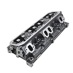 Magnum cylinder head for sale  Delivered anywhere in USA 
