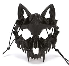 Halloween skull skeleton for sale  Delivered anywhere in UK