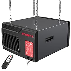 Ecomax mcf03 air for sale  Delivered anywhere in USA 
