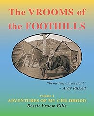 The vrooms the d'occasion  Livré partout en France