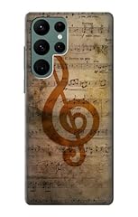 Coque samsung galaxy d'occasion  Livré partout en France