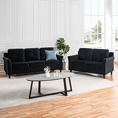 Raelynn button tufted for sale  Delivered anywhere in USA 