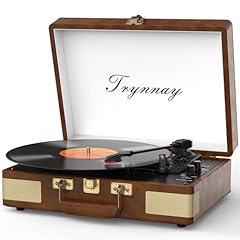 Tyranny record player for sale  Delivered anywhere in UK