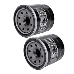 175 oil filter for sale  Delivered anywhere in USA 