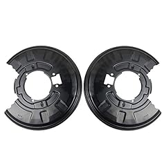Rear left right for sale  Delivered anywhere in UK
