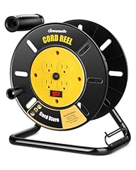 Dewenwils cord storage for sale  Delivered anywhere in USA 