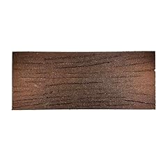 Flexon railroad tie for sale  Delivered anywhere in USA 