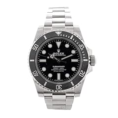 Rolex pre loved for sale  Delivered anywhere in USA 