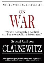 On War gebraucht kaufen  Wird an jeden Ort in Deutschland