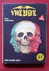 Elvifrance incube 17 d'occasion  Livré partout en France