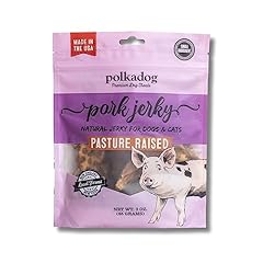 Polkadog single ingredient for sale  Delivered anywhere in USA 