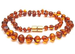 Amberta baltic amber for sale  Delivered anywhere in UK
