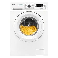 Zanussi autoadjust 8kg for sale  Delivered anywhere in Ireland