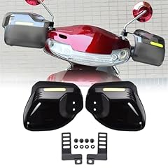 Accessories universal motorcyc for sale  Delivered anywhere in UK