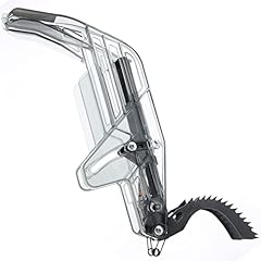 089240035704 table saw for sale  Delivered anywhere in USA 