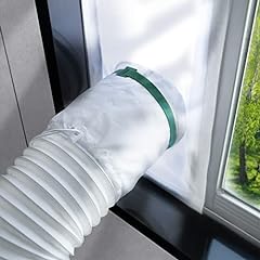 Portable window seal for sale  Delivered anywhere in USA 