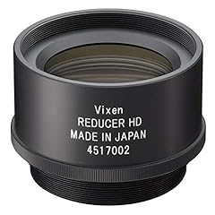 Vixen reducer d'occasion Vixen reducer d'occasion  Livré partout en France