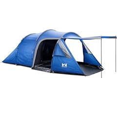 Bowden man tunnel for sale  Delivered anywhere in UK
