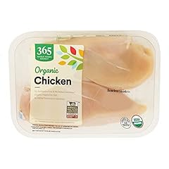 365 whole foods for sale  Delivered anywhere in USA 